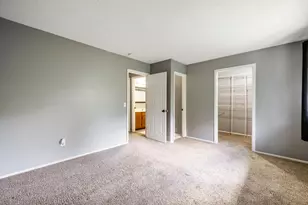 10658 Hummingbird St NW, Coon Rapids, MN 55433 - Photo 19