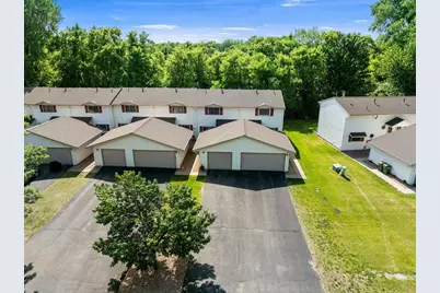 10658 Hummingbird Street NW, Coon Rapids, MN 55433 - Photo 31