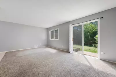 10658 Hummingbird Street NW, Coon Rapids, MN 55433 - Photo 15