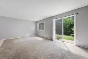 10658 Hummingbird St NW, Coon Rapids, MN 55433 - Photo 15