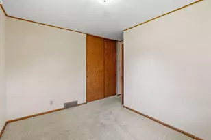 845 Spencer St S, Shakopee, MN 55379 - Photo 27