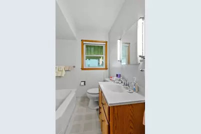 845 Spencer Street S, Shakopee, MN 55379 - Photo 25