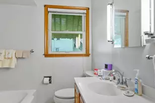 845 Spencer St S, Shakopee, MN 55379 - Photo 25