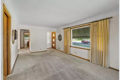 845 Spencer Street S, Shakopee, MN 55379 - Photo 13