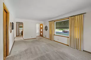 845 Spencer St S, Shakopee, MN 55379 - Photo 13