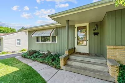 845 Spencer Street S, Shakopee, MN 55379 - Photo 3