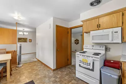 845 Spencer Street S, Shakopee, MN 55379 - Photo 19