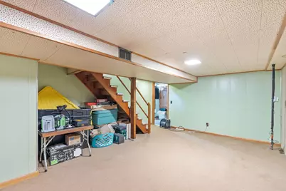 845 Spencer Street S, Shakopee, MN 55379 - Photo 31