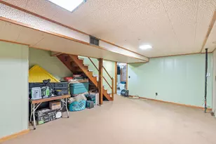 845 Spencer St S, Shakopee, MN 55379 - Photo 31