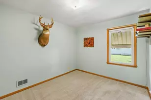 845 Spencer St S, Shakopee, MN 55379 - Photo 23