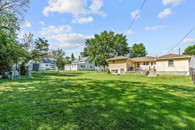 845 Spencer Street S, Shakopee, MN 55379 - Photo 7