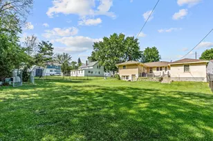 845 Spencer St S, Shakopee, MN 55379 - Photo 7
