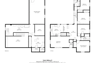 845 Spencer St S, Shakopee, MN 55379 - Photo 37
