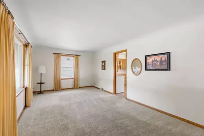 845 Spencer Street S, Shakopee, MN 55379 - Photo 11