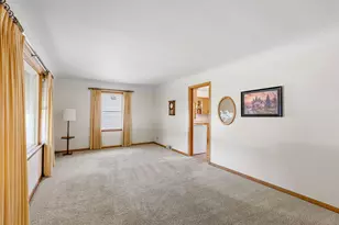 845 Spencer St S, Shakopee, MN 55379 - Photo 11