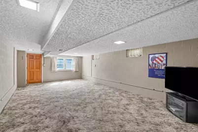 845 Spencer Street S, Shakopee, MN 55379 - Photo 33