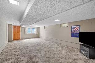 845 Spencer St S, Shakopee, MN 55379 - Photo 33