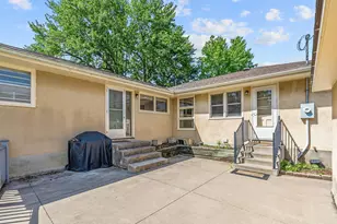 845 Spencer St S, Shakopee, MN 55379 - Photo 5