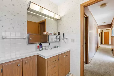 845 Spencer Street S, Shakopee, MN 55379 - Photo 29