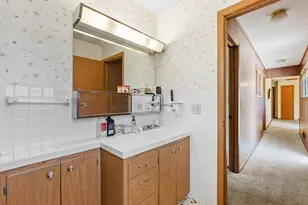 845 Spencer St S, Shakopee, MN 55379 - Photo 29