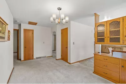 845 Spencer Street S, Shakopee, MN 55379 - Photo 15