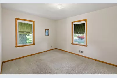 845 Spencer Street S, Shakopee, MN 55379 - Photo 21
