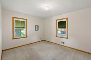 845 Spencer St S, Shakopee, MN 55379 - Photo 21
