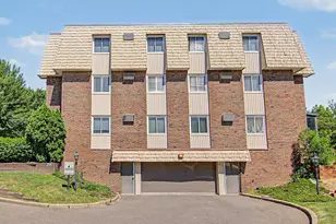 255 Westview Dr, West Saint Paul, MN 55118 - Photo 25