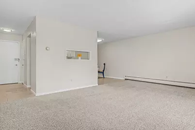 255 Westview Drive #111, West Saint Paul, MN 55118 - Photo 3