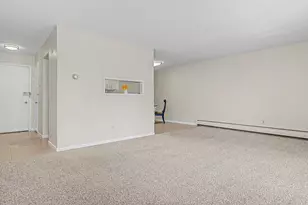 255 Westview Dr, West Saint Paul, MN 55118 - Photo 3