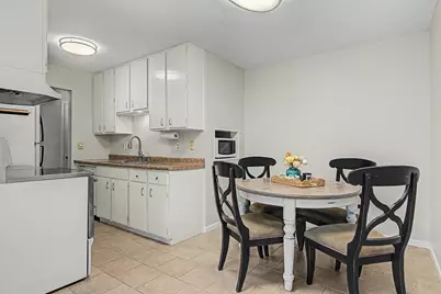 255 Westview Drive #111, West Saint Paul, MN 55118 - Photo 7