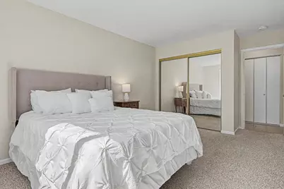 255 Westview Drive #111, West Saint Paul, MN 55118 - Photo 13