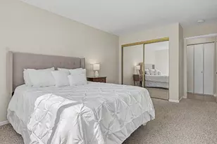 255 Westview Dr, West Saint Paul, MN 55118 - Photo 13