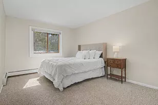 255 Westview Dr, West Saint Paul, MN 55118 - Photo 11