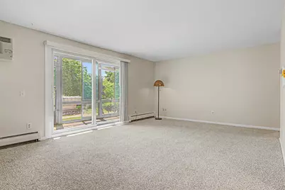 255 Westview Drive #111, West Saint Paul, MN 55118 - Photo 9