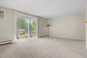 255 Westview Dr, West Saint Paul, MN 55118 - Photo 9