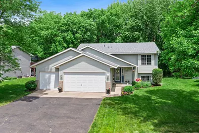 735 Marigold Drive, Cambridge, MN 55008 - Photo 1
