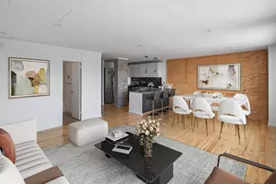 19 S 1st St, Minneapolis, MN 55401 - Photo 7