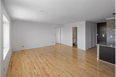 19 S 1st Street #B2706, Minneapolis, MN 55401 - Photo 9