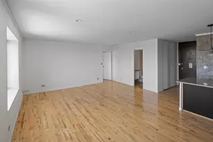 19 S 1st St, Minneapolis, MN 55401 - Photo 9