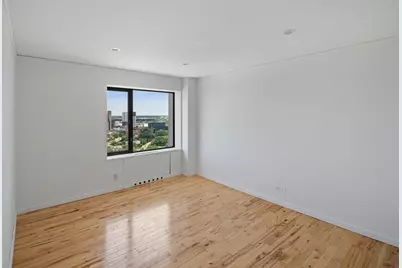 19 S 1st Street #B2706, Minneapolis, MN 55401 - Photo 11
