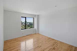 19 S 1st St, Minneapolis, MN 55401 - Photo 11
