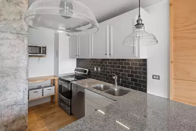 19 S 1st Street #B2706, Minneapolis, MN 55401 - Photo 1