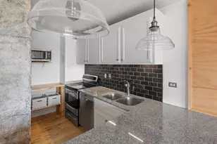 19 S 1st St, Minneapolis, MN 55401 - Photo 1