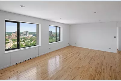 19 S 1st Street #B2706, Minneapolis, MN 55401 - Photo 5
