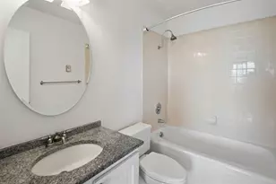 19 S 1st St, Minneapolis, MN 55401 - Photo 13