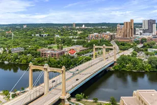 19 S 1st St, Minneapolis, MN 55401 - Photo 27
