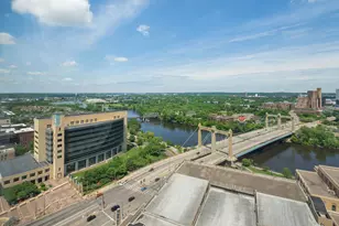 19 S 1st St, Minneapolis, MN 55401 - Photo 15