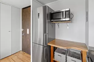 19 S 1st St, Minneapolis, MN 55401 - Photo 3