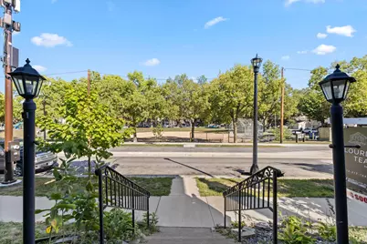 3144 Bryant Avenue S #1, Minneapolis, MN 55408 - Photo 17